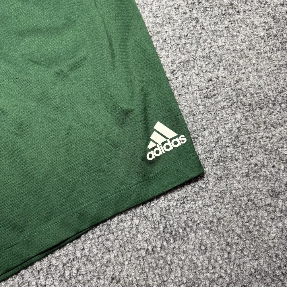 adidas size medium